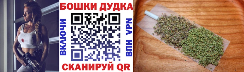 Где можно купить наркотики Кировград A-PVP  Cocaine  АМФЕТАМИН  Меф  кракен ссылки  Гашиш  Бошки Шишки 