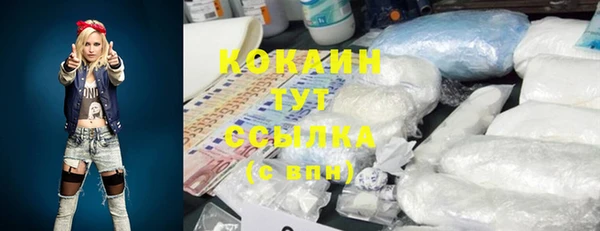 ГАЛЛЮЦИНОГЕННЫЕ ГРИБЫ Абинск