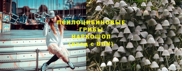 прущая мука Абдулино